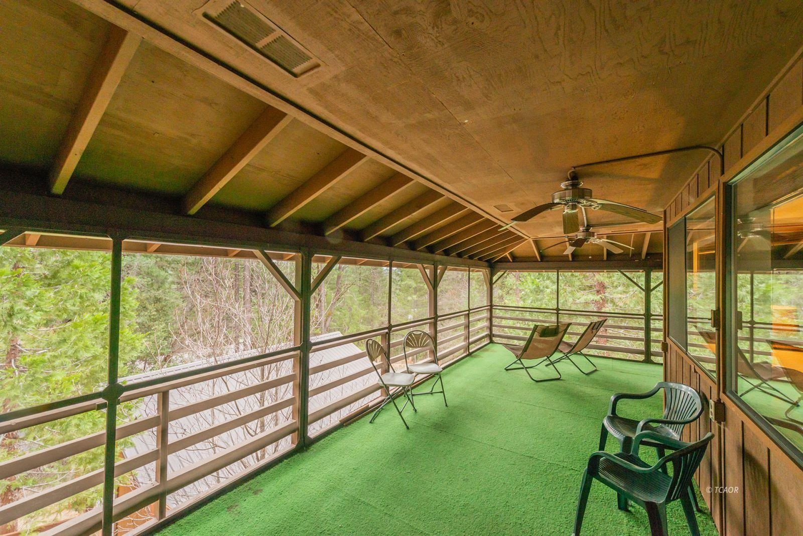 Detail Gallery Image 35 of 50 For 410 Lake Forest Dr., Trinity Center,  CA 96091 - 5 Beds | 2 Baths