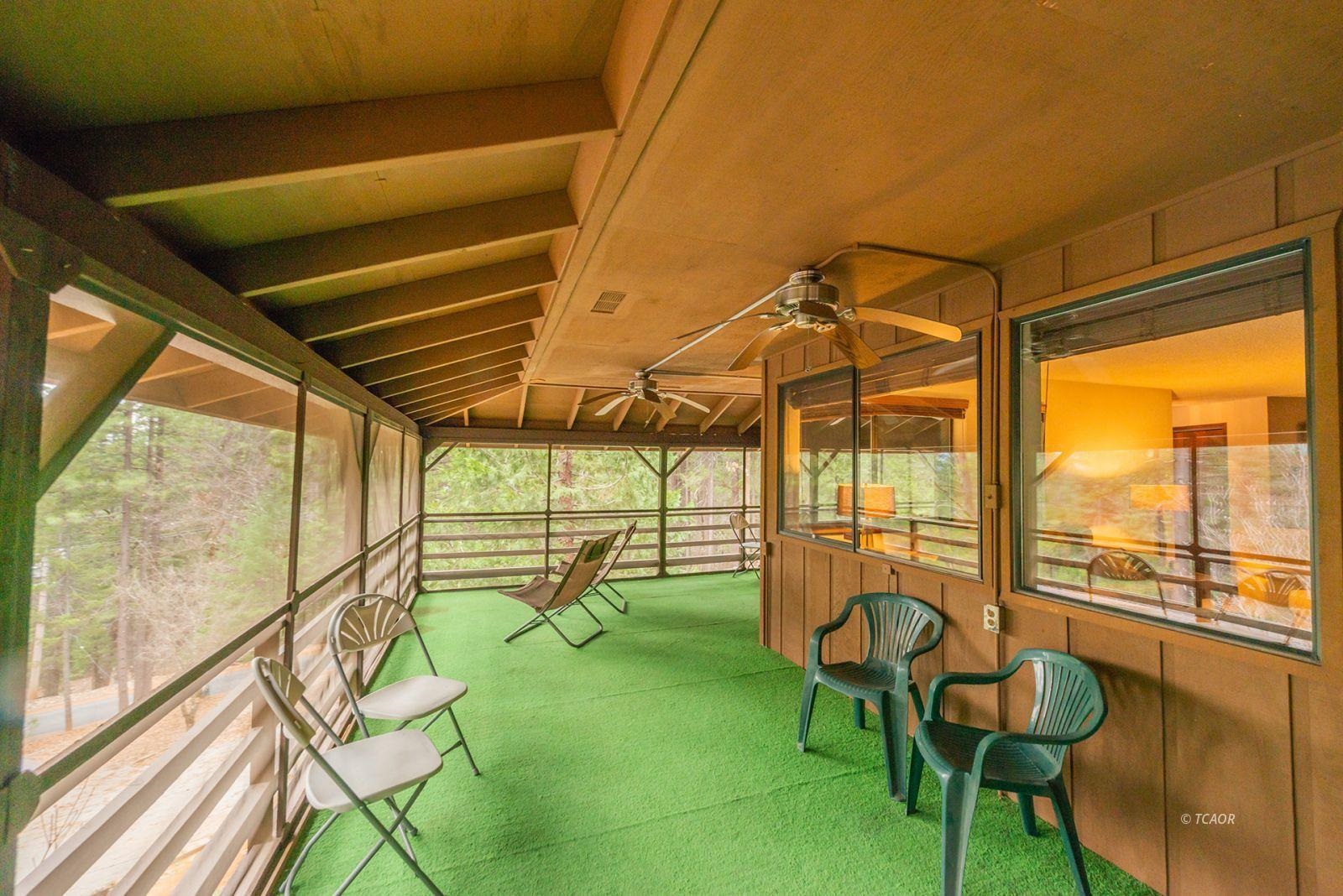 Detail Gallery Image 36 of 50 For 410 Lake Forest Dr., Trinity Center,  CA 96091 - 5 Beds | 2 Baths