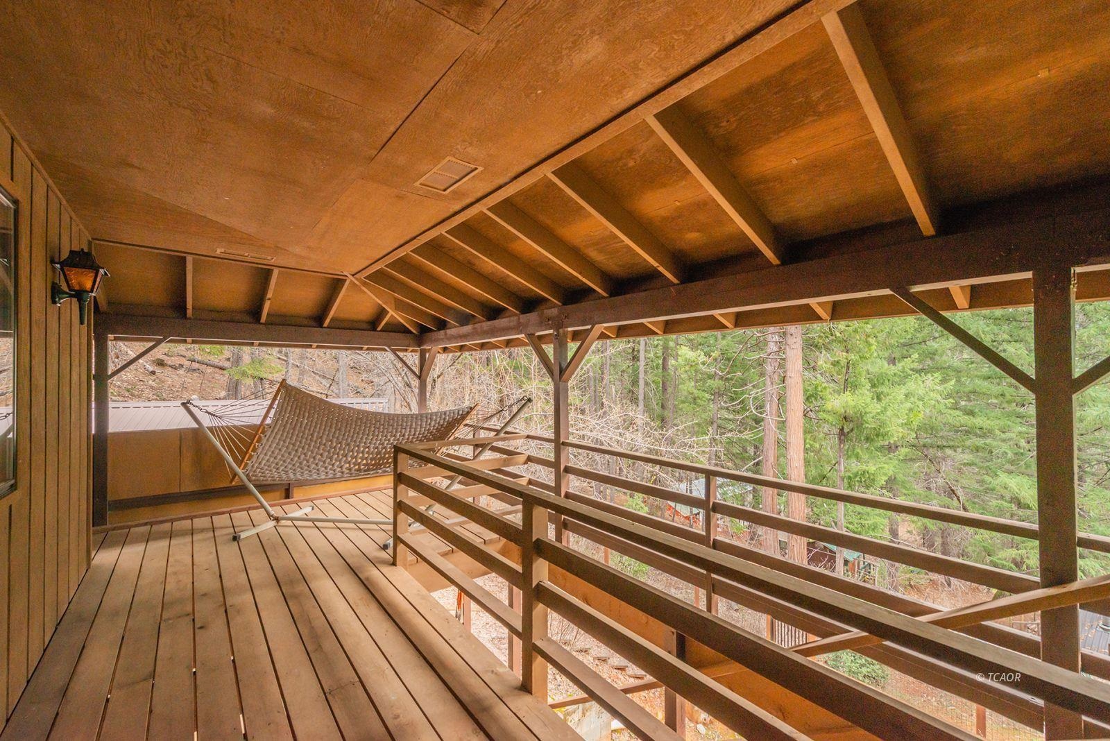 Detail Gallery Image 39 of 50 For 410 Lake Forest Dr., Trinity Center,  CA 96091 - 5 Beds | 2 Baths