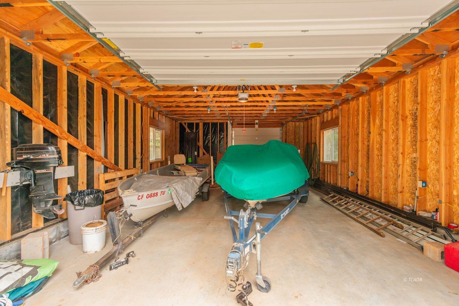 Detail Gallery Image 47 of 50 For 410 Lake Forest Dr., Trinity Center,  CA 96091 - 5 Beds | 2 Baths