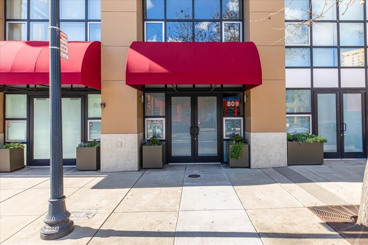 Photo #1: 41124320 Listing: Photo #1