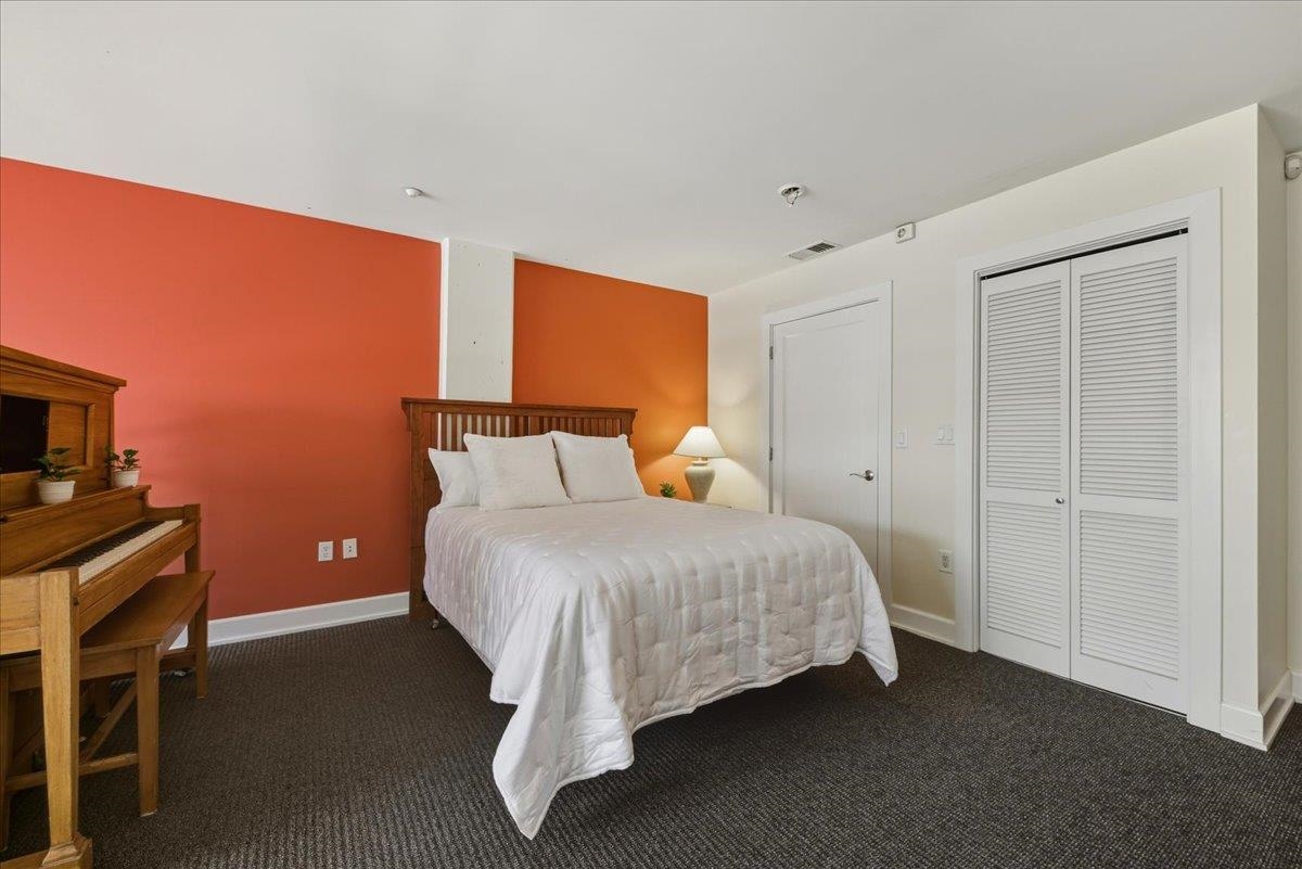 Photo #12: 41124320 Listing: Photo #12