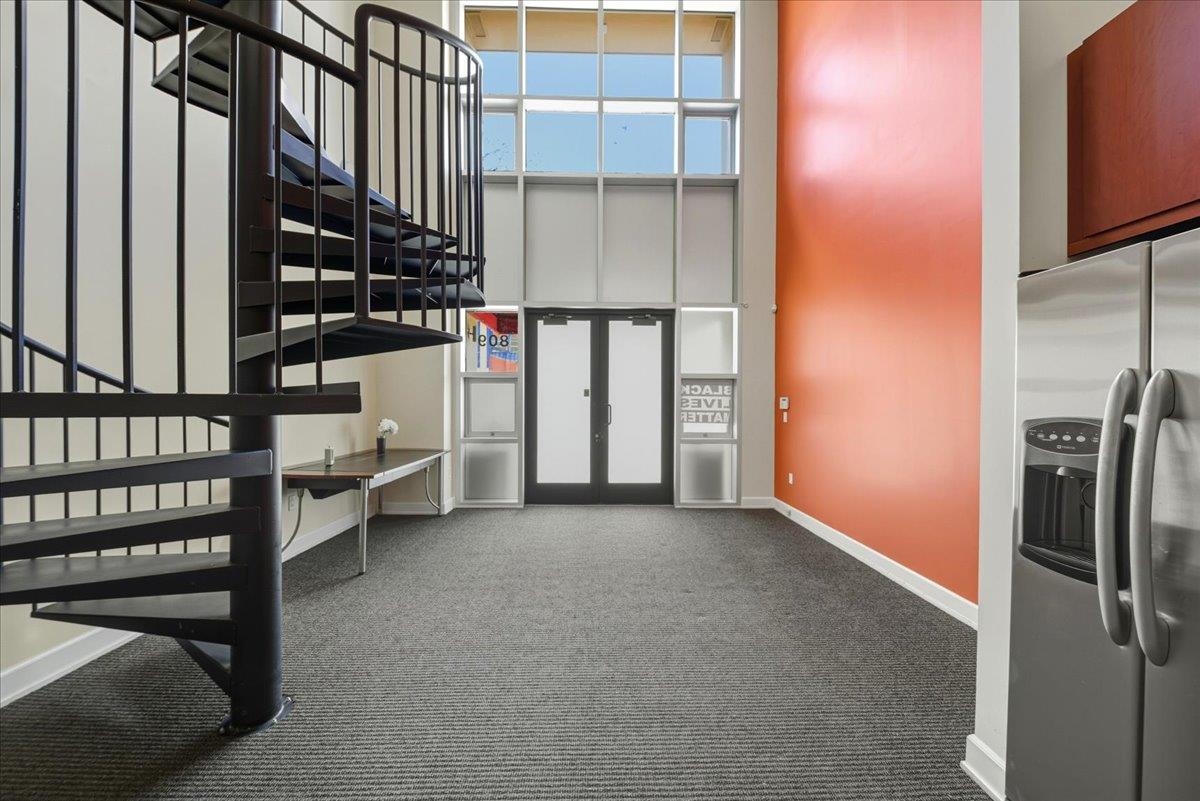 Photo #13: 41124320 Listing: Photo #13