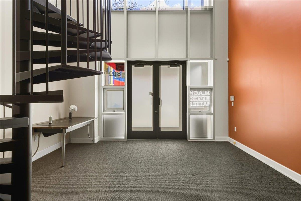 Photo #15: 41124320 Listing: Photo #15