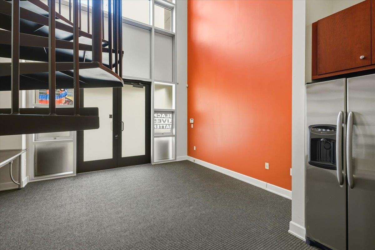 Photo #16: 41124320 Listing: Photo #16