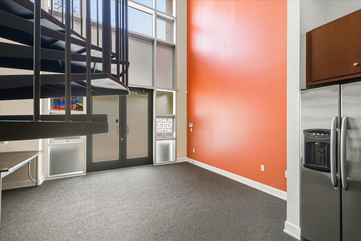 Photo #17: 41124320 Listing: Photo #17