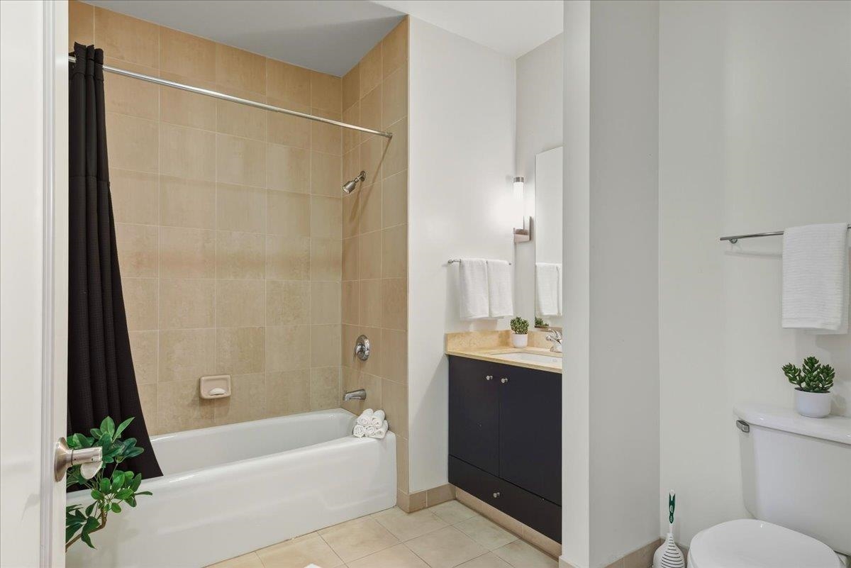 Photo #18: 41124320 Listing: Photo #18