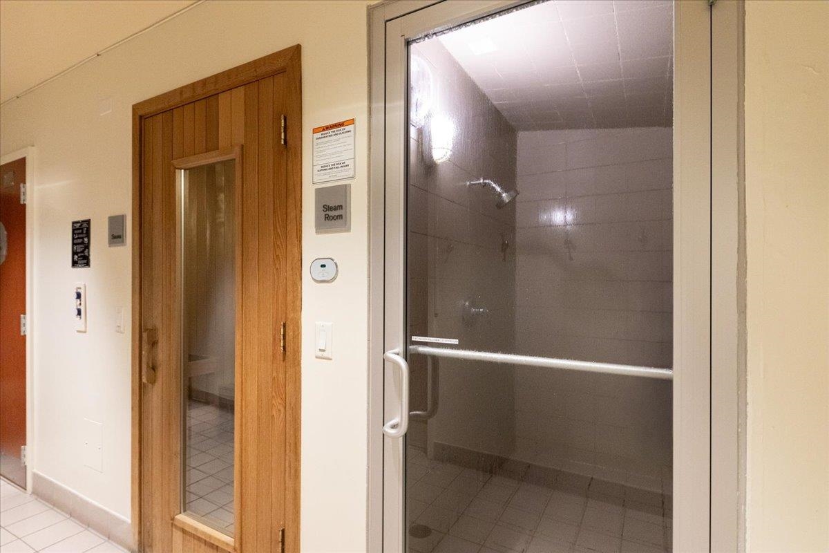 Photo #19: 41124320 Listing: Photo #19