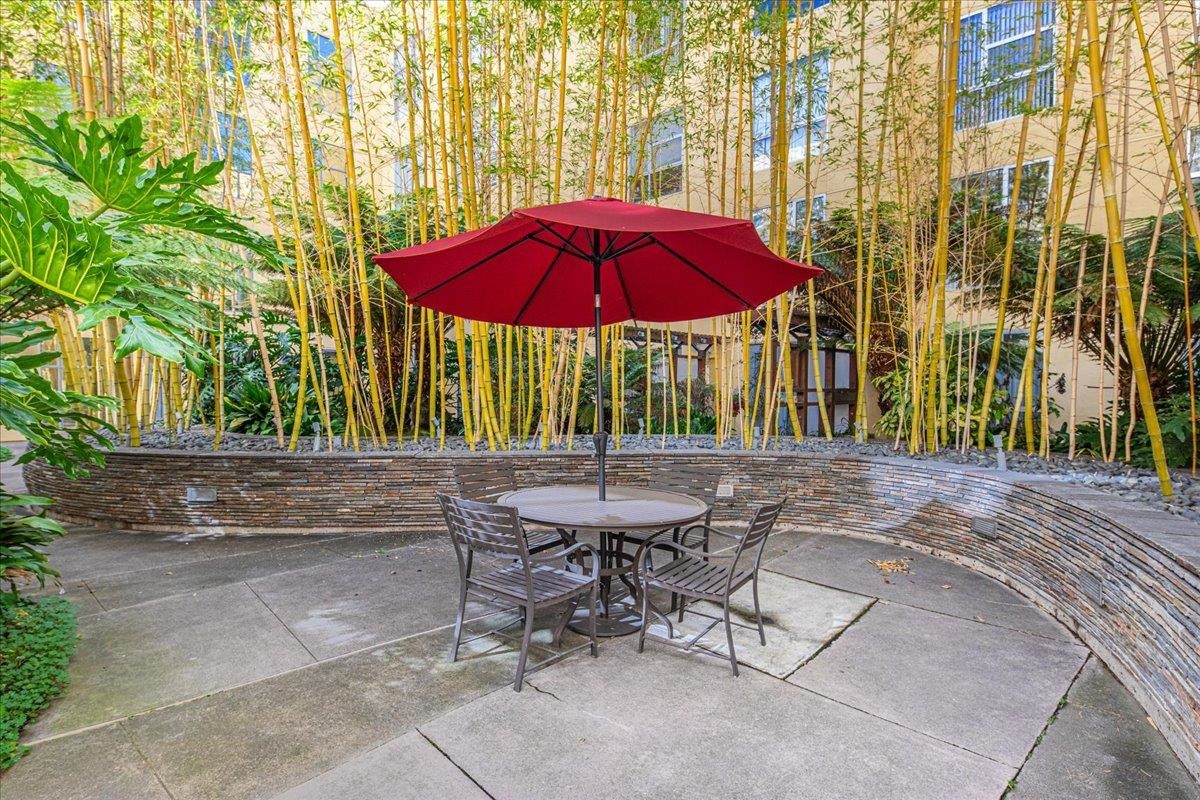 Photo #23: 41124320 Listing: Photo #23