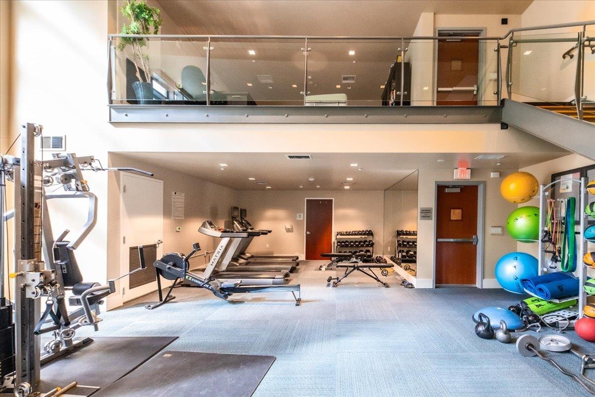 Photo #25: 41124320 Listing: Photo #25