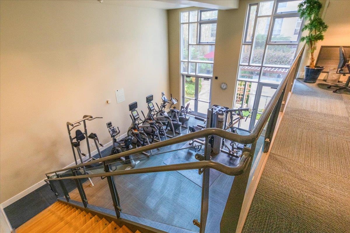 Photo #26: 41124320 Listing: Photo #26