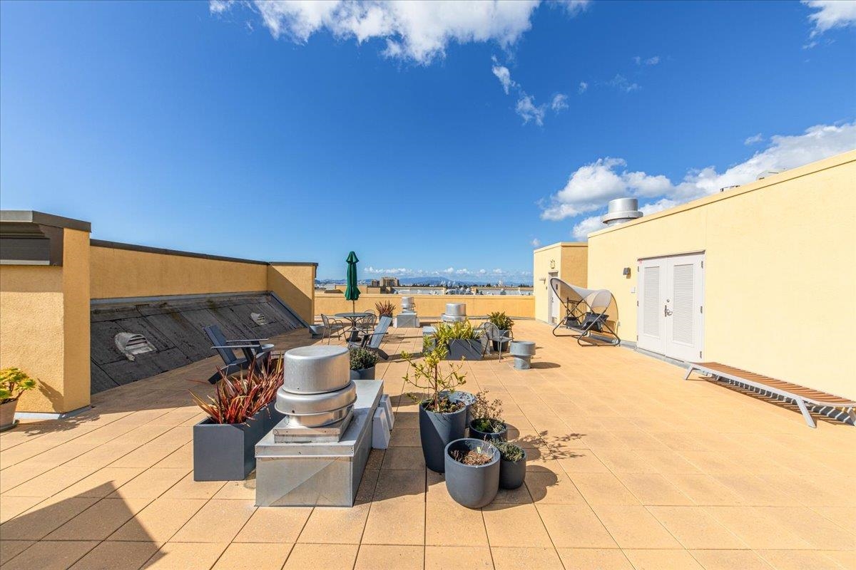 Photo #30: 41124320 Listing: Photo #30