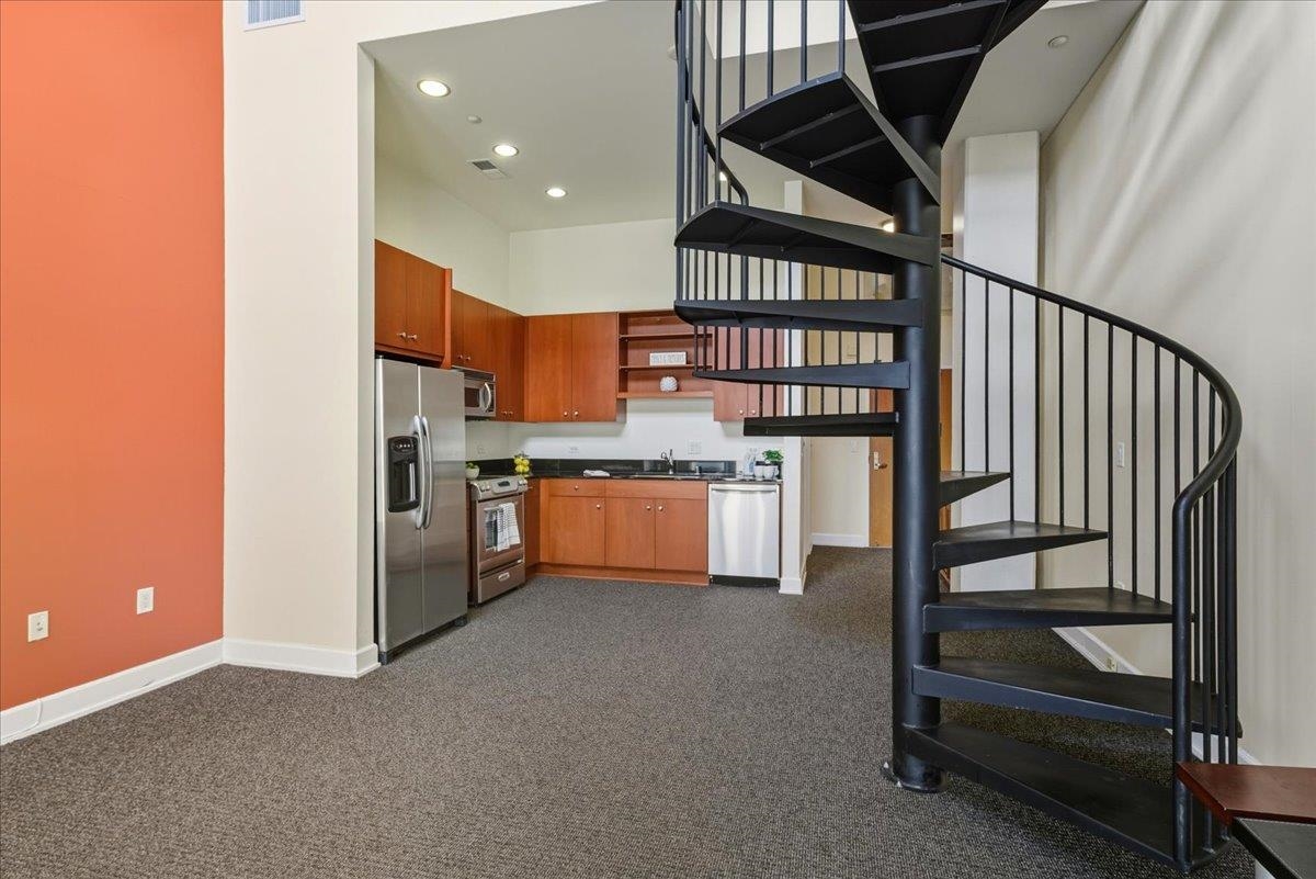 Photo #4: 41124320 Listing: Photo #4