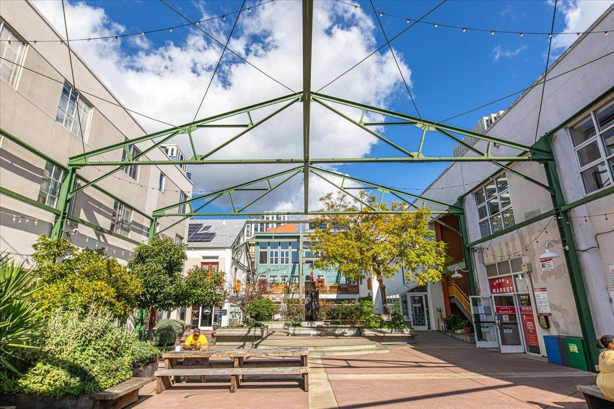 Photo #32: 41124320 Listing: Photo #32