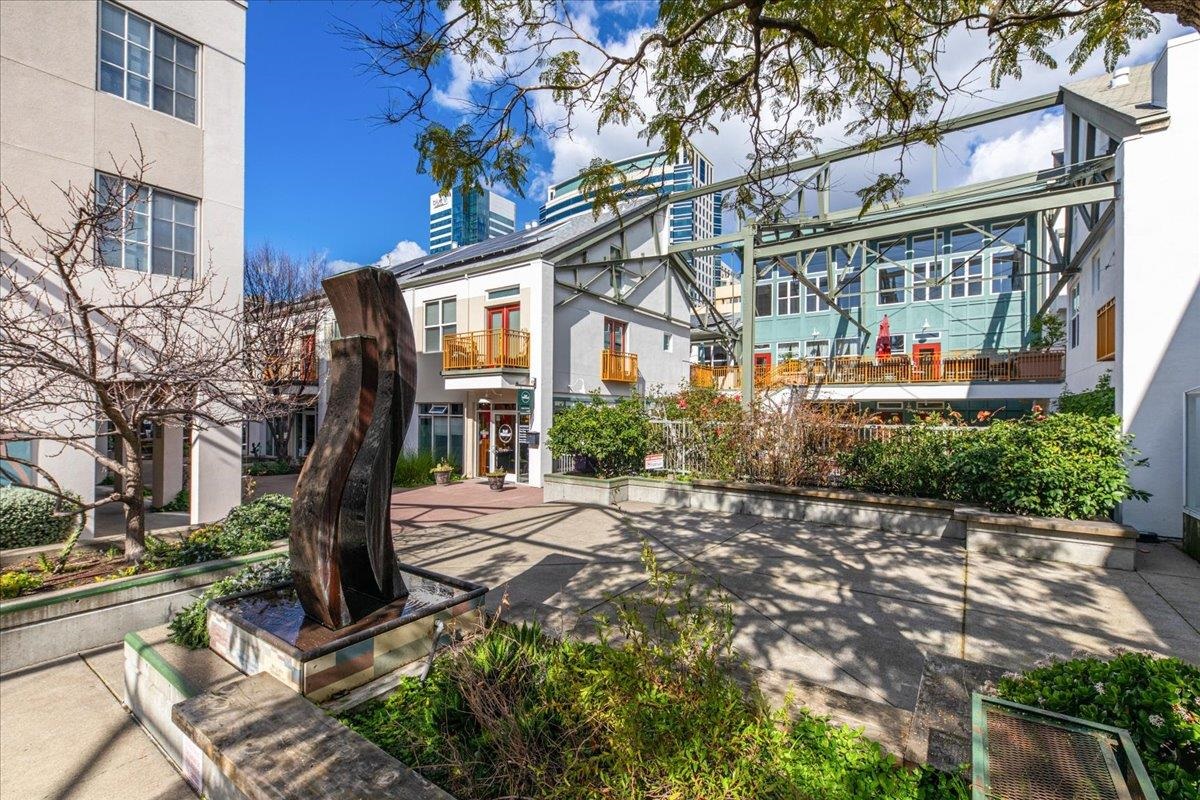 Photo #33: 41124320 Listing: Photo #33