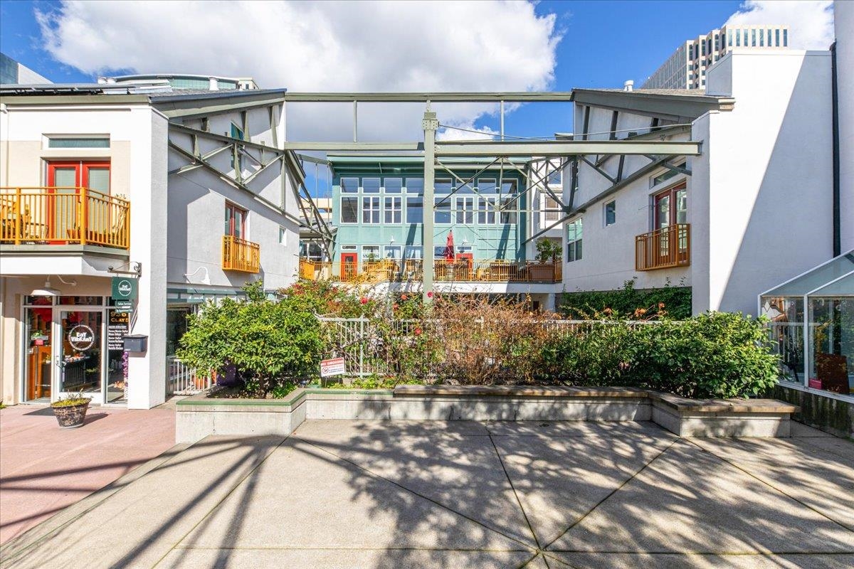 Photo #34: 41124320 Listing: Photo #34