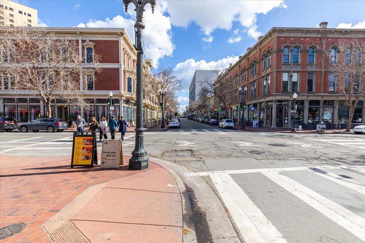 Photo #35: 41124320 Listing: Photo #35