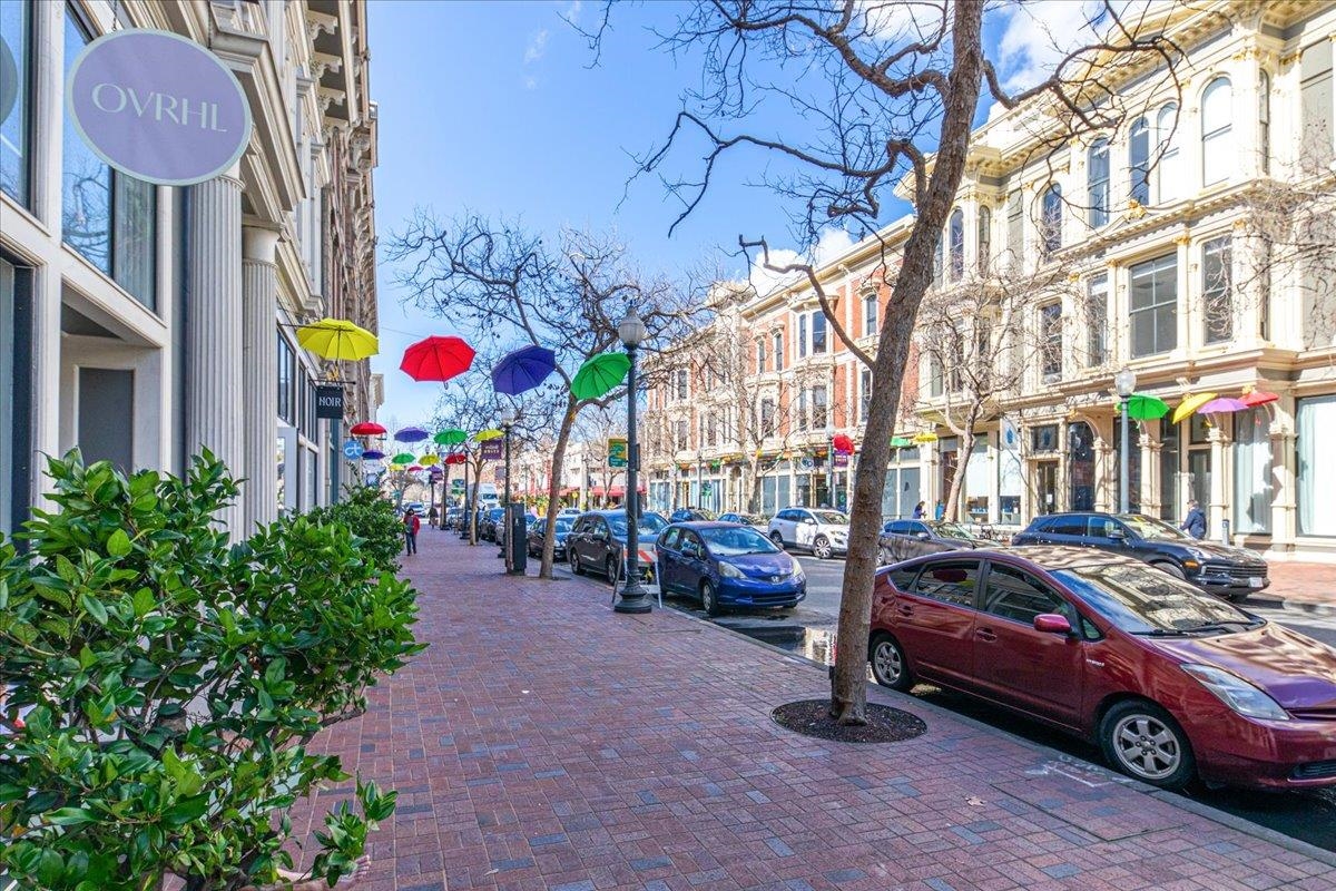 Photo #38: 41124320 Listing: Photo #38