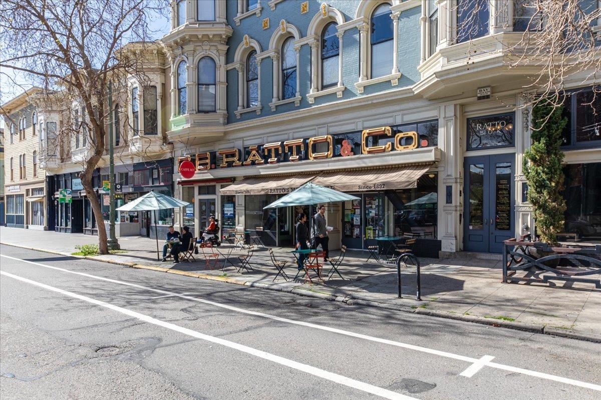 Photo #39: 41124320 Listing: Photo #39