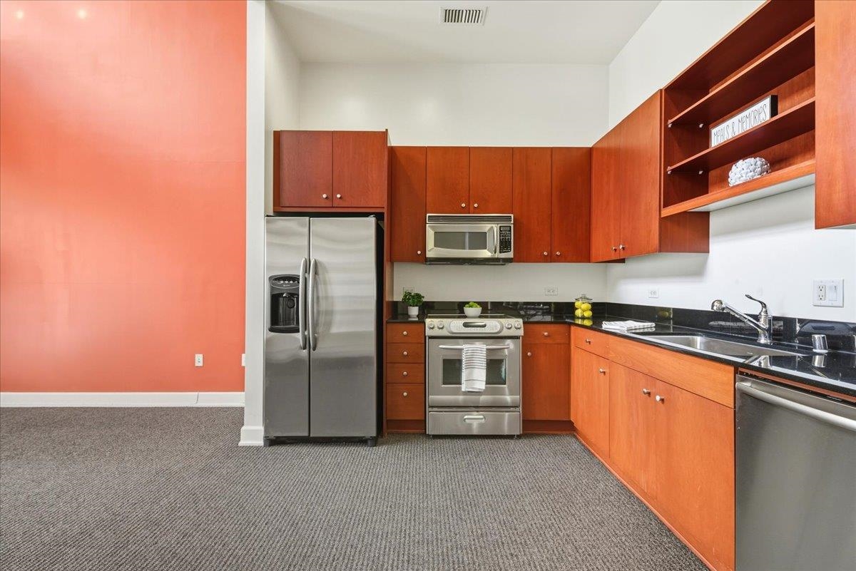 Photo #7: 41124320 Listing: Photo #7