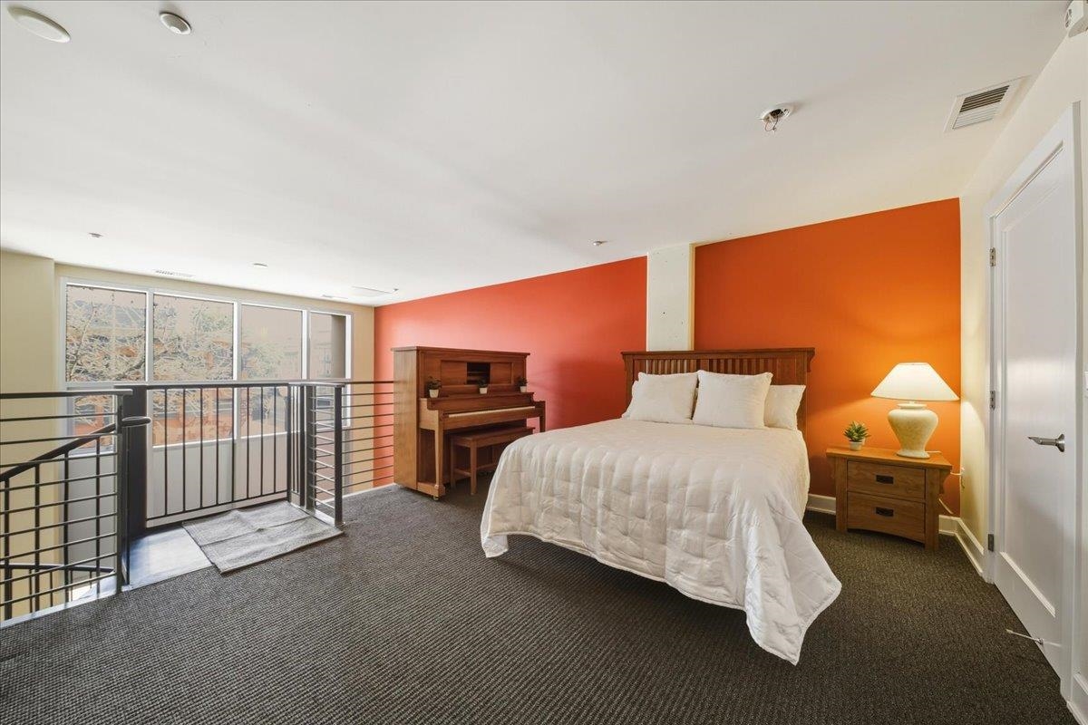 Photo #10: 41124320 Listing: Photo #10