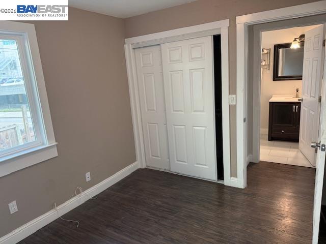 Detail Gallery Image 14 of 22 For 2821 Vallecito Pl, Oakland,  CA 94606 - 3 Beds | 1 Baths