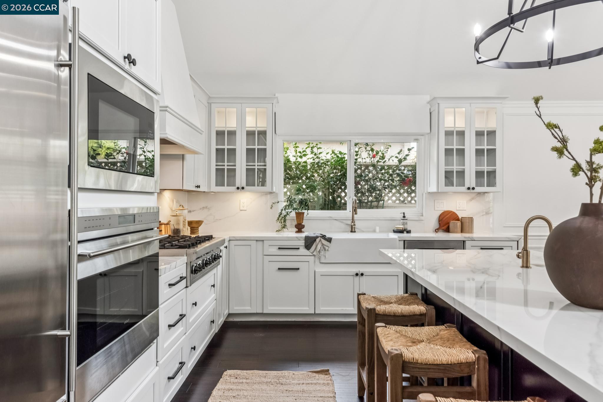 Detail Gallery Image 11 of 60 For 30 Sugar Pine Lane, Danville,  CA 94506 - 3 Beds | 2/1 Baths