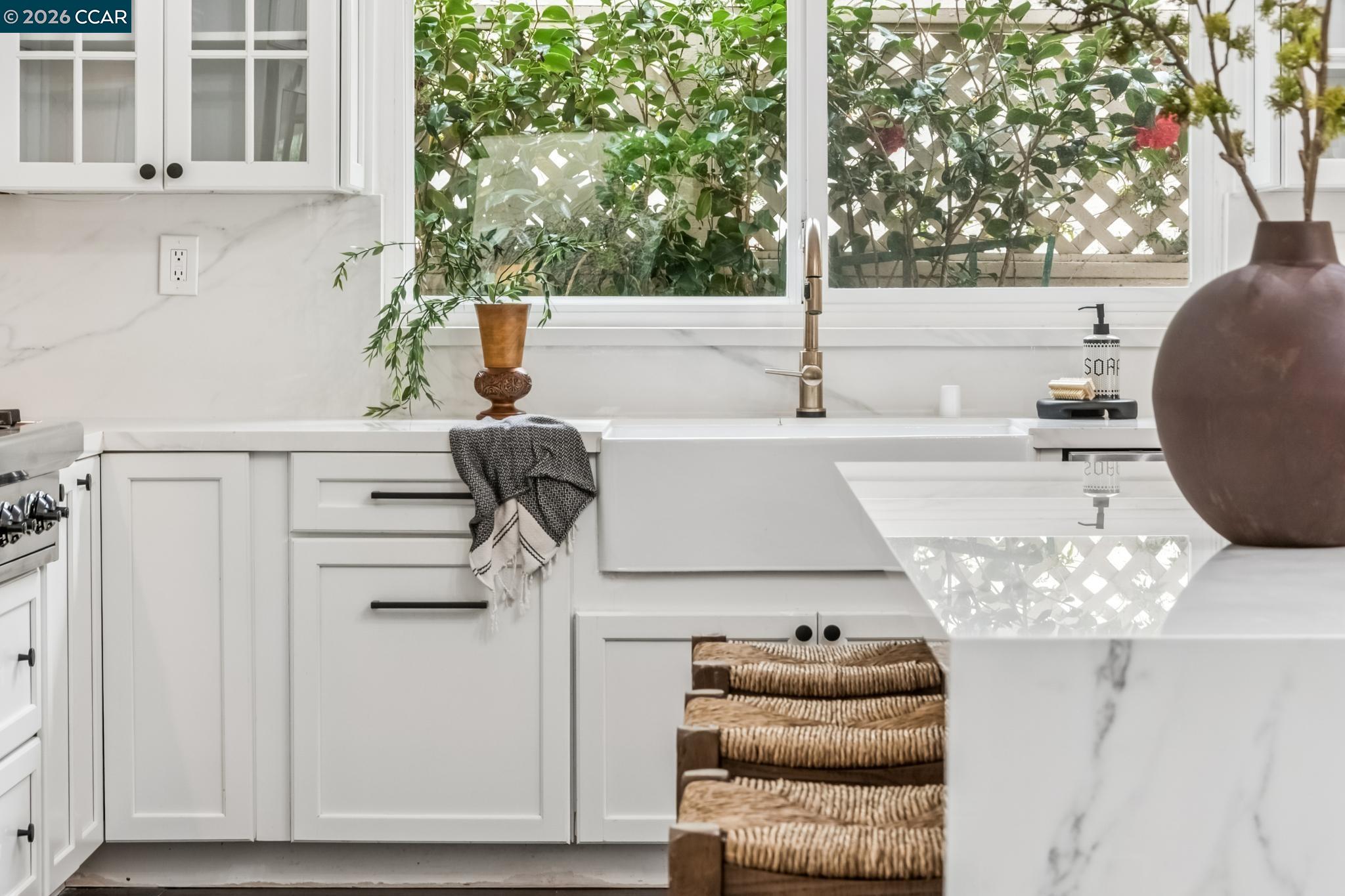 Detail Gallery Image 14 of 60 For 30 Sugar Pine Lane, Danville,  CA 94506 - 3 Beds | 2/1 Baths