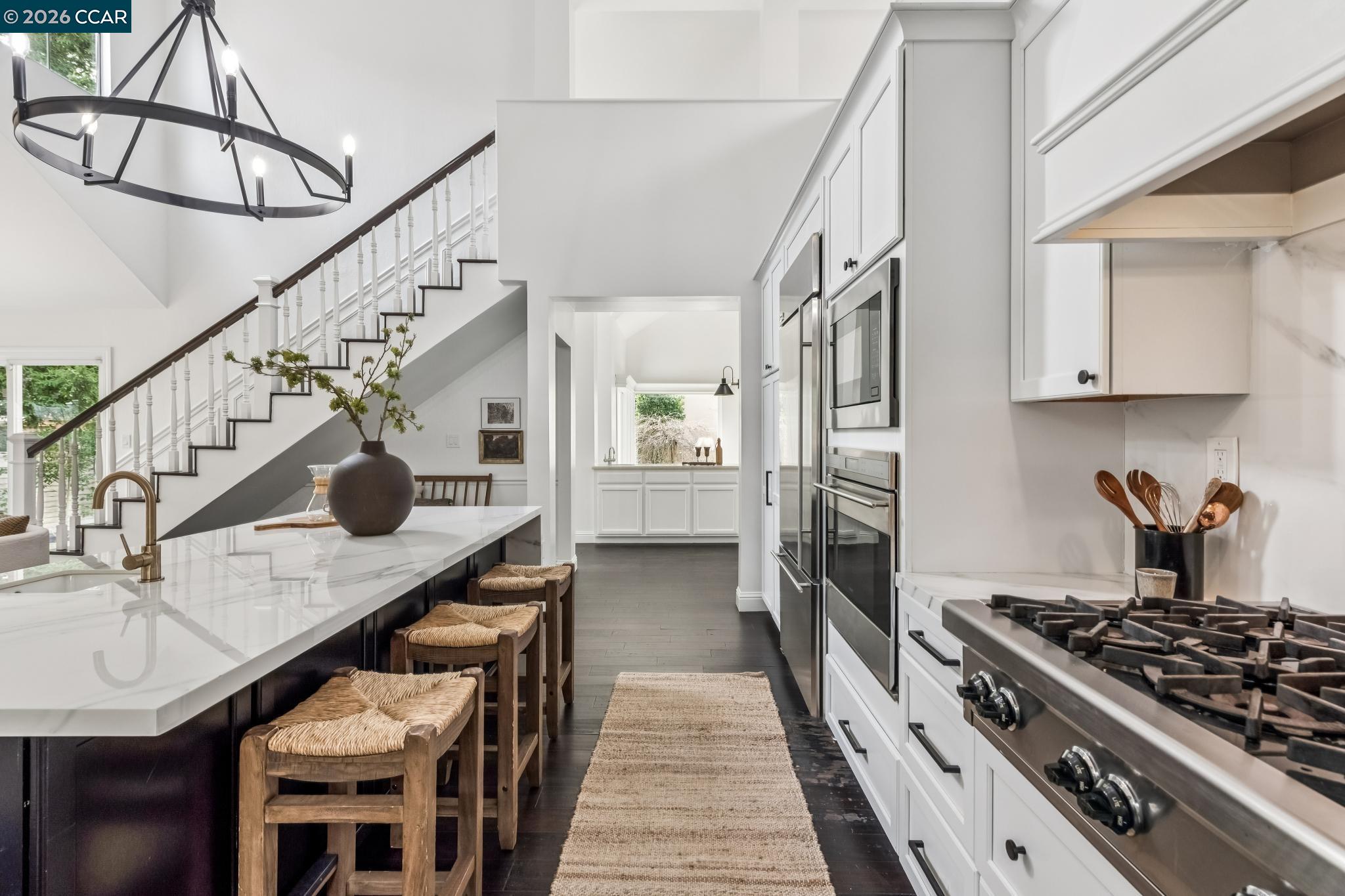 Detail Gallery Image 15 of 60 For 30 Sugar Pine Lane, Danville,  CA 94506 - 3 Beds | 2/1 Baths