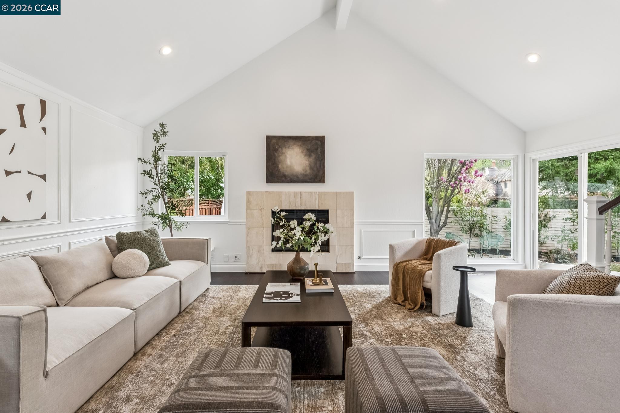 Detail Gallery Image 16 of 60 For 30 Sugar Pine Lane, Danville,  CA 94506 - 3 Beds | 2/1 Baths