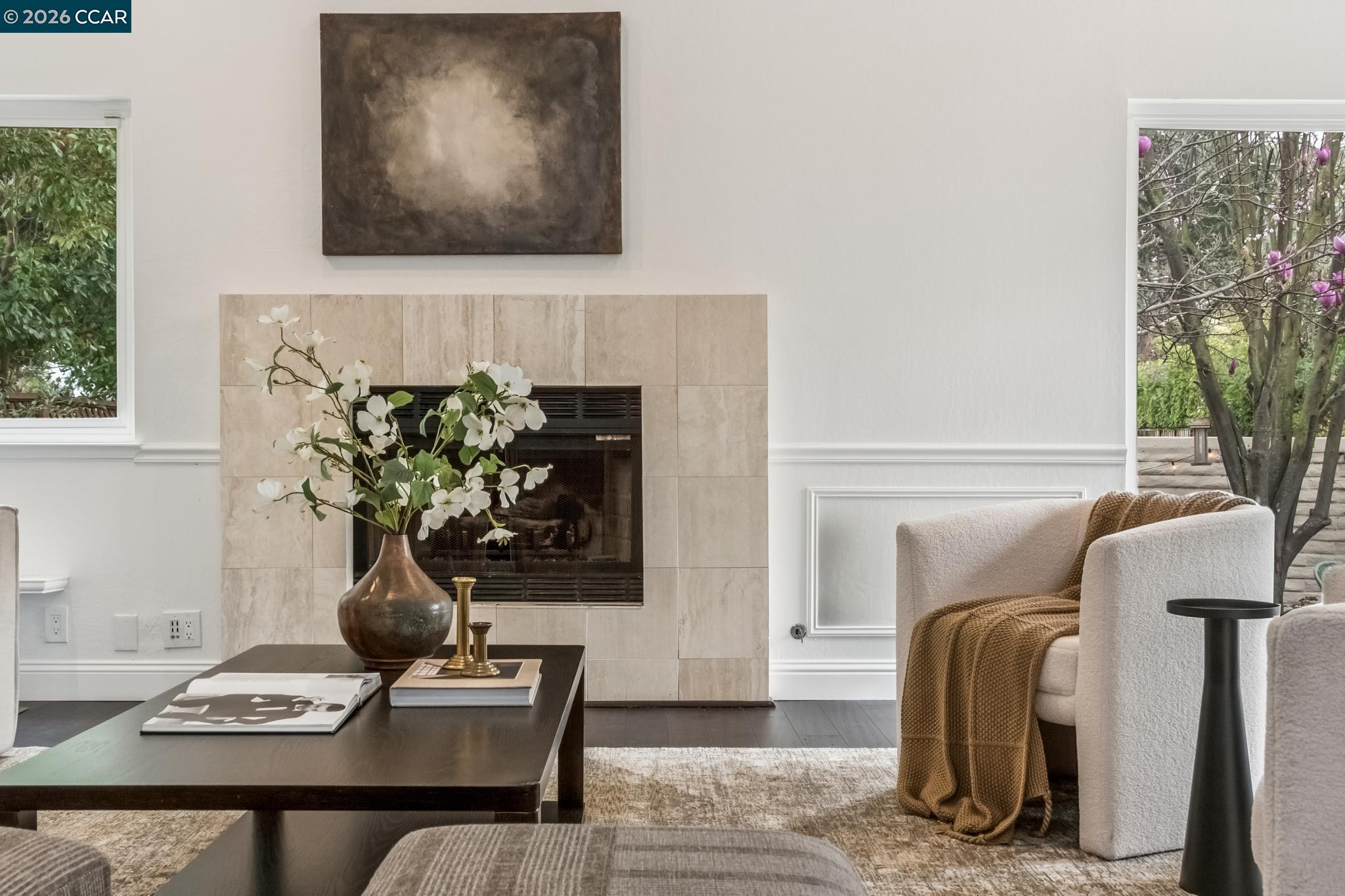 Detail Gallery Image 20 of 60 For 30 Sugar Pine Lane, Danville,  CA 94506 - 3 Beds | 2/1 Baths