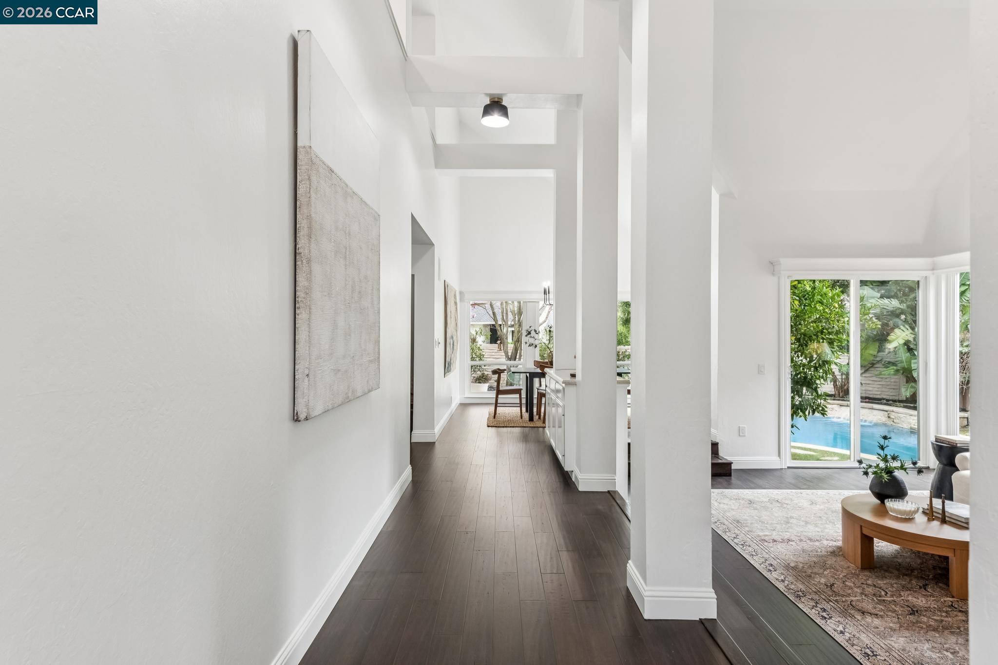 Detail Gallery Image 3 of 60 For 30 Sugar Pine Lane, Danville,  CA 94506 - 3 Beds | 2/1 Baths