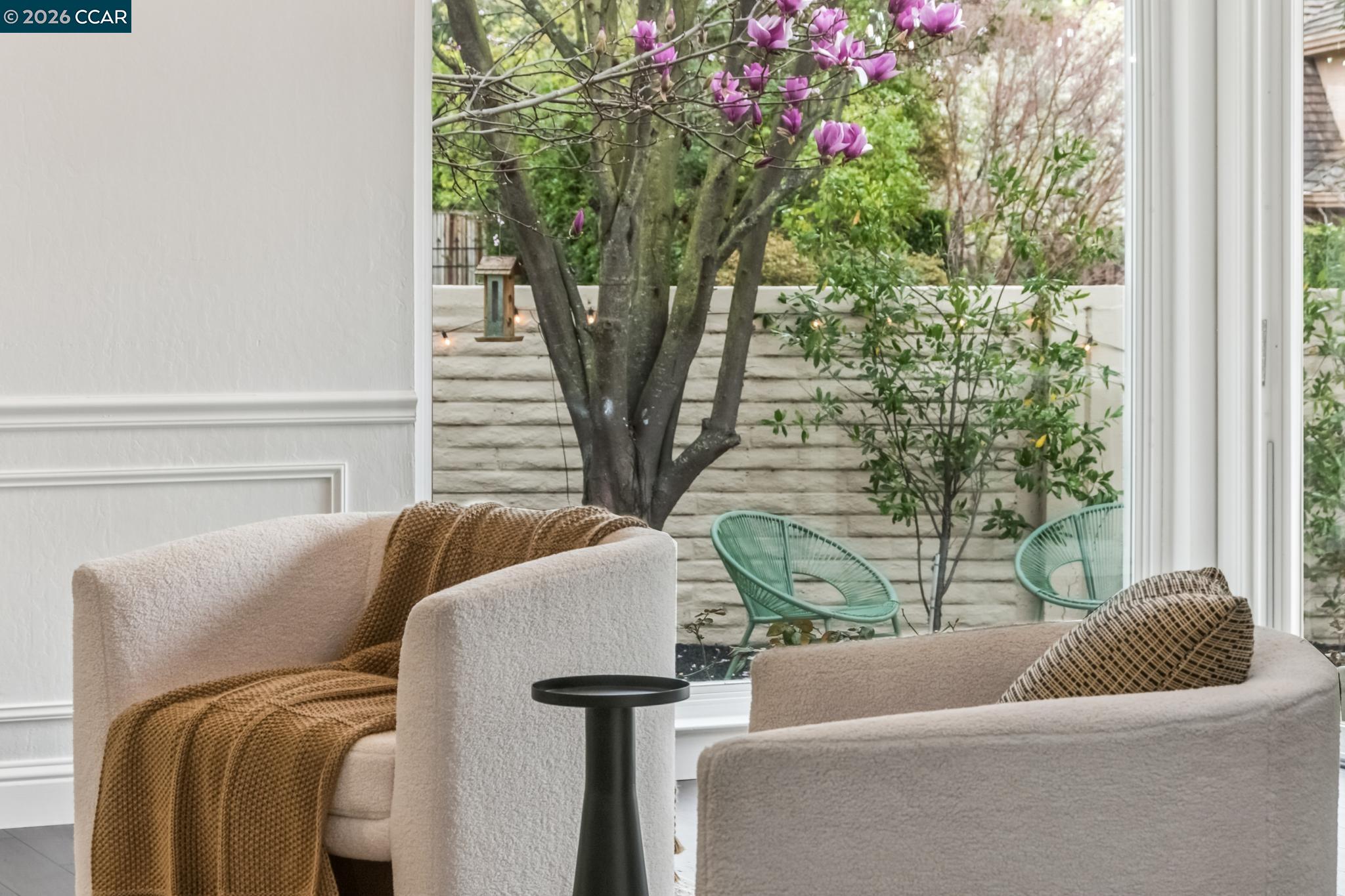 Detail Gallery Image 21 of 60 For 30 Sugar Pine Lane, Danville,  CA 94506 - 3 Beds | 2/1 Baths