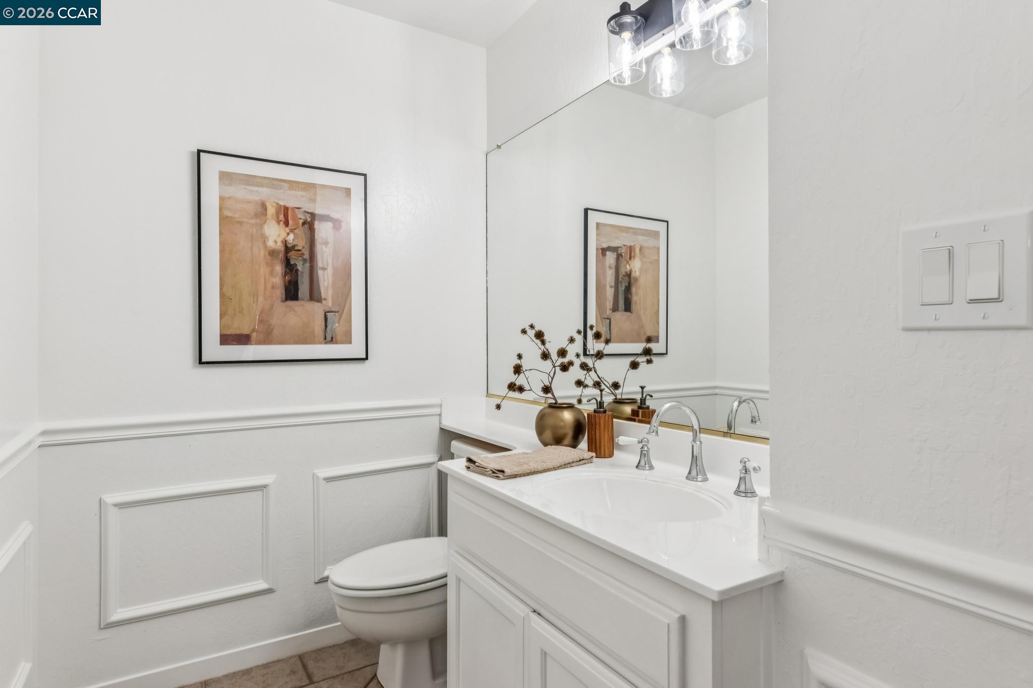 Detail Gallery Image 23 of 60 For 30 Sugar Pine Lane, Danville,  CA 94506 - 3 Beds | 2/1 Baths