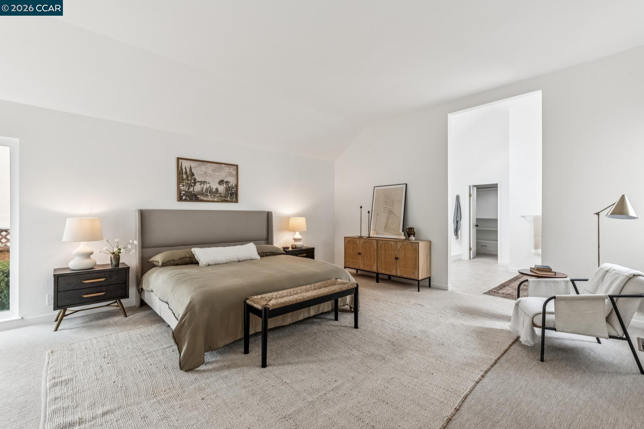 Detail Gallery Image 24 of 60 For 30 Sugar Pine Lane, Danville,  CA 94506 - 3 Beds | 2/1 Baths