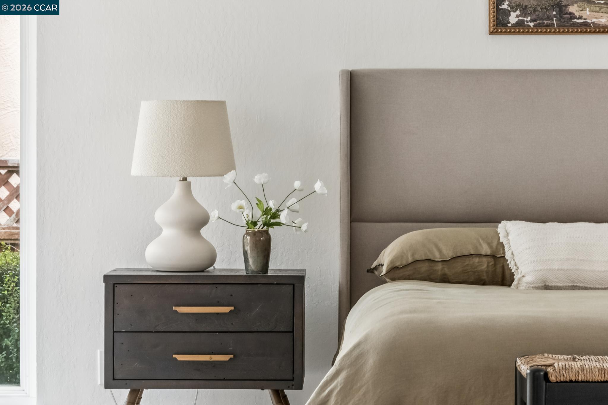 Detail Gallery Image 25 of 60 For 30 Sugar Pine Lane, Danville,  CA 94506 - 3 Beds | 2/1 Baths