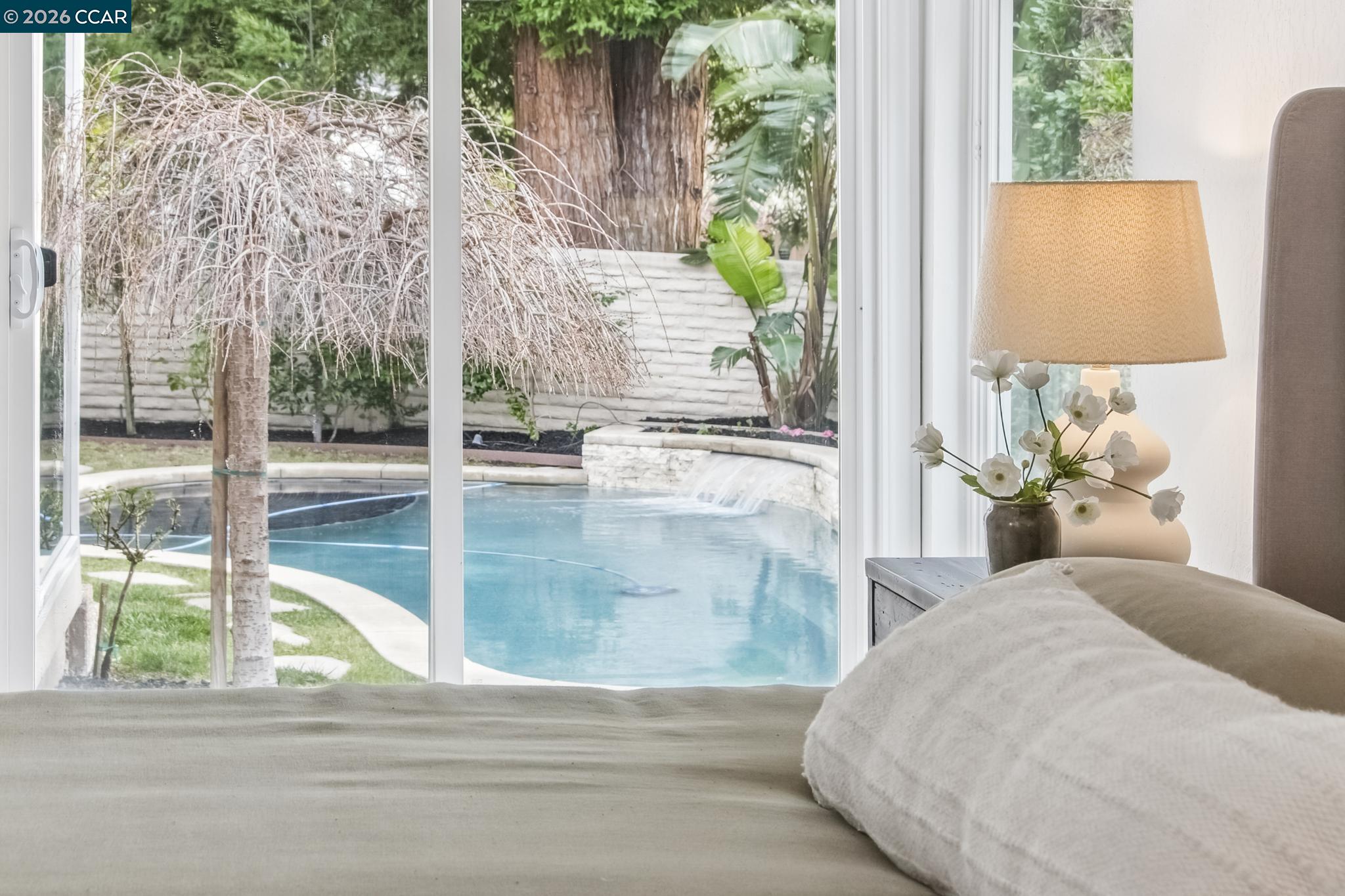 Detail Gallery Image 26 of 60 For 30 Sugar Pine Lane, Danville,  CA 94506 - 3 Beds | 2/1 Baths