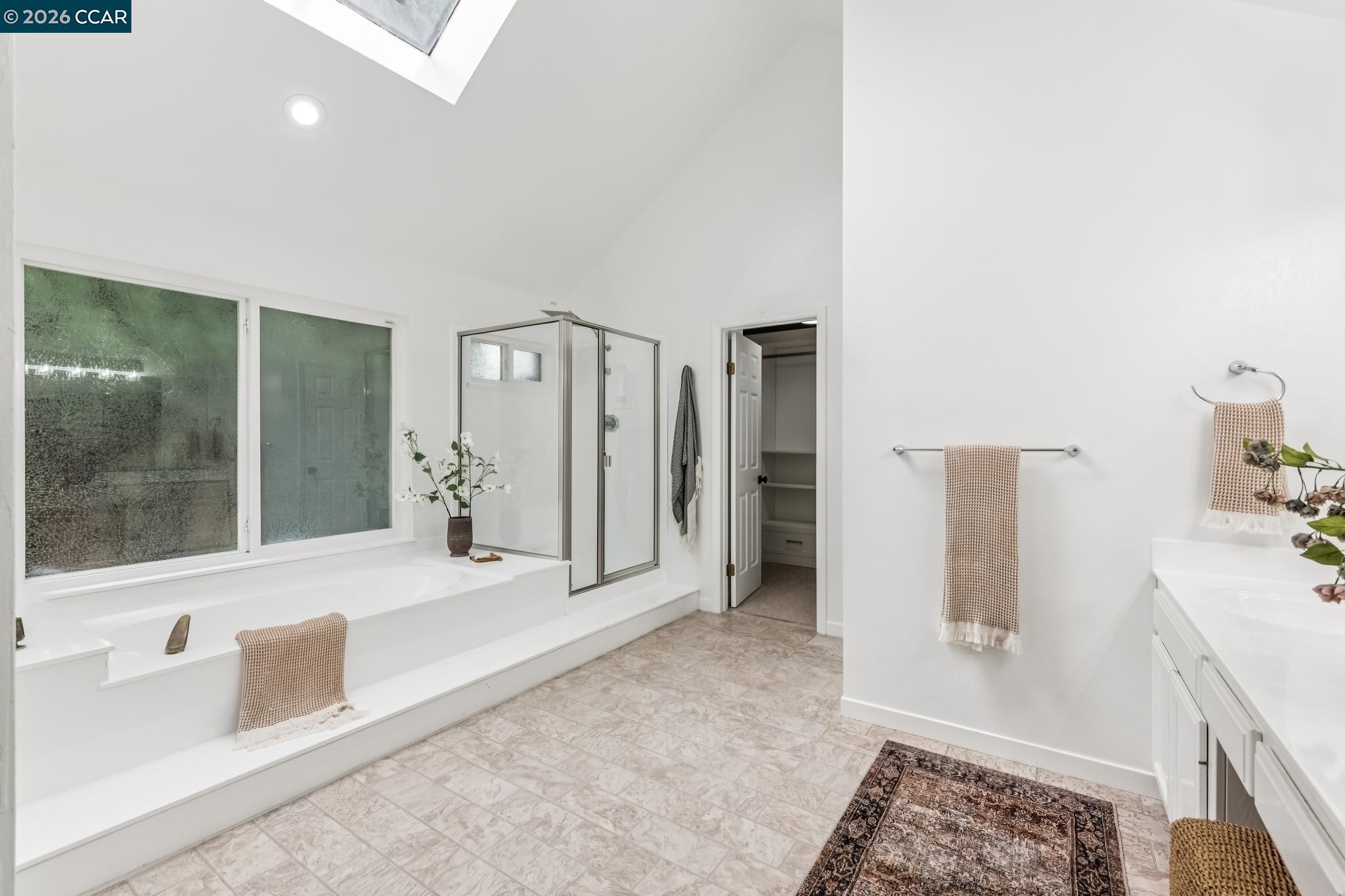 Detail Gallery Image 27 of 60 For 30 Sugar Pine Lane, Danville,  CA 94506 - 3 Beds | 2/1 Baths