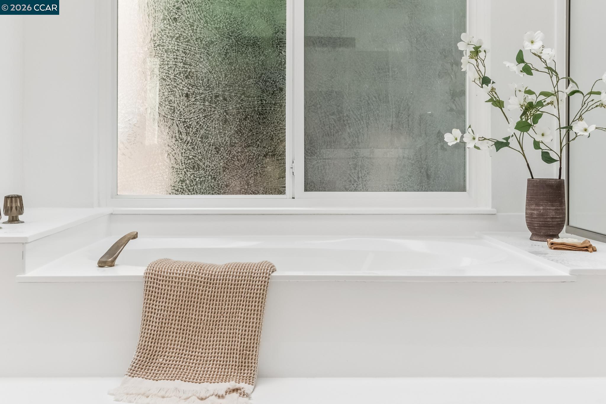 Detail Gallery Image 28 of 60 For 30 Sugar Pine Lane, Danville,  CA 94506 - 3 Beds | 2/1 Baths