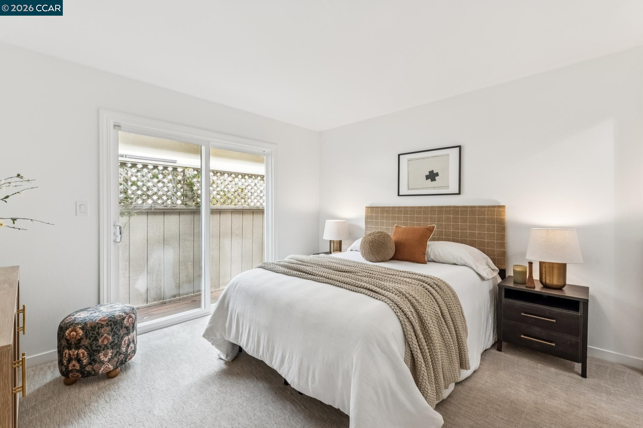 Detail Gallery Image 31 of 60 For 30 Sugar Pine Lane, Danville,  CA 94506 - 3 Beds | 2/1 Baths