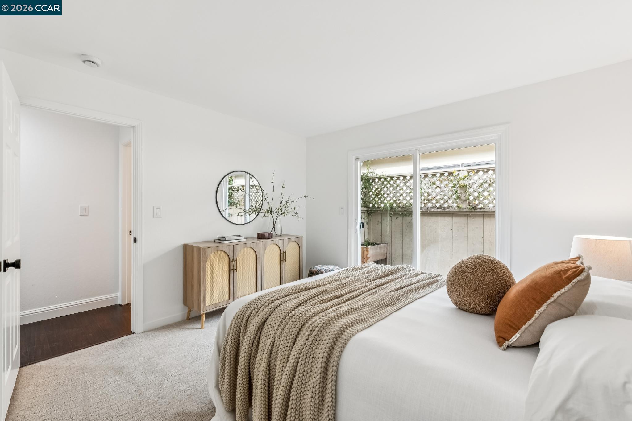 Detail Gallery Image 32 of 60 For 30 Sugar Pine Lane, Danville,  CA 94506 - 3 Beds | 2/1 Baths