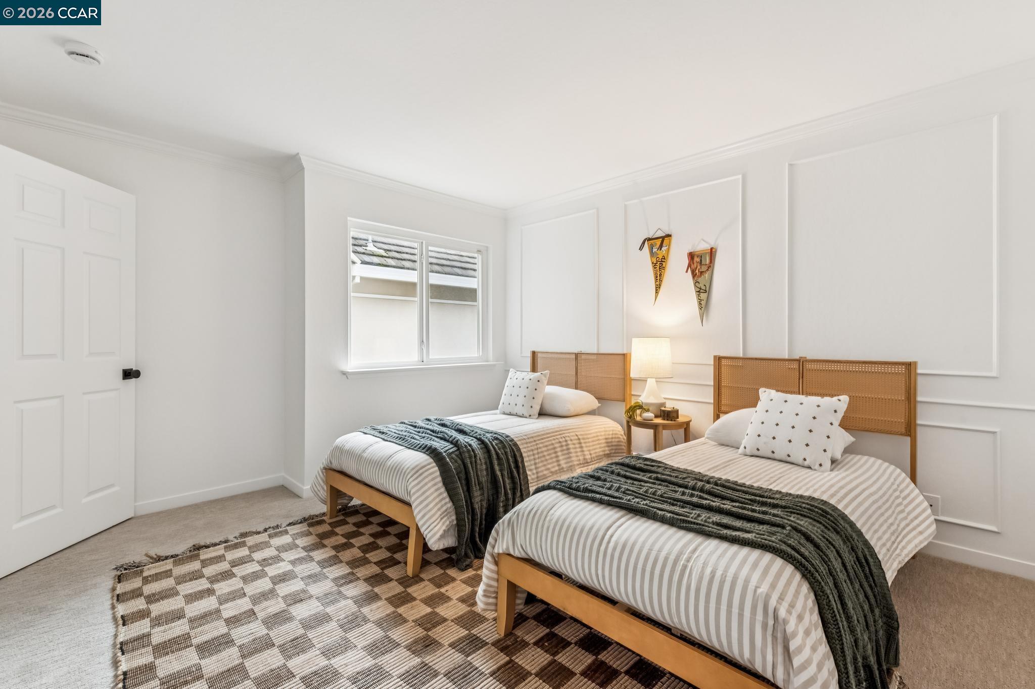 Detail Gallery Image 35 of 60 For 30 Sugar Pine Lane, Danville,  CA 94506 - 3 Beds | 2/1 Baths