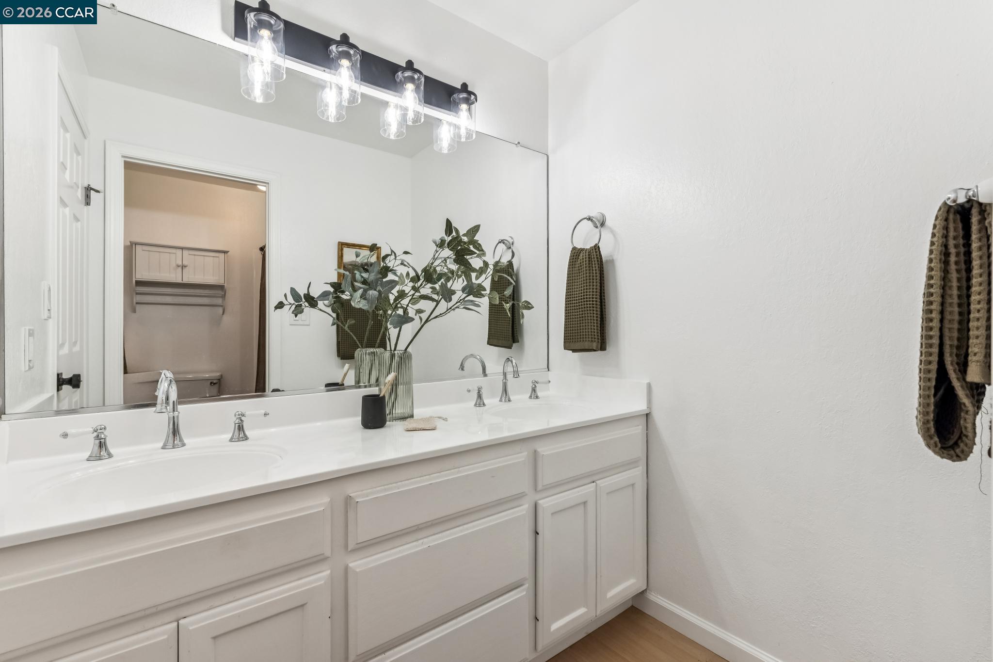 Detail Gallery Image 36 of 60 For 30 Sugar Pine Lane, Danville,  CA 94506 - 3 Beds | 2/1 Baths