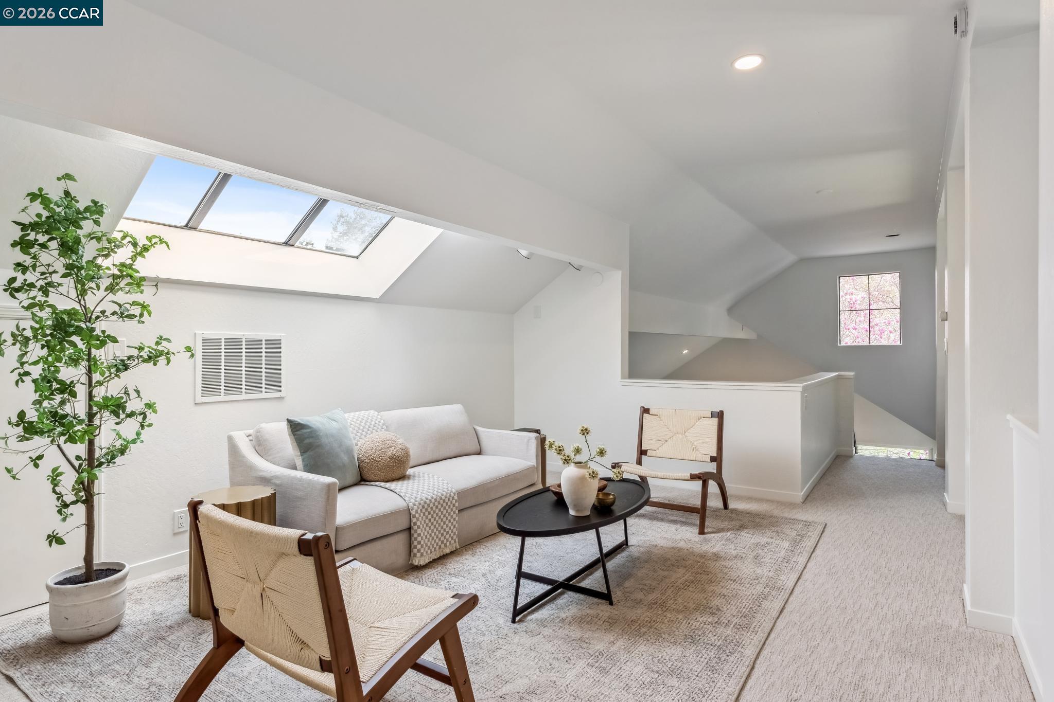 Detail Gallery Image 40 of 60 For 30 Sugar Pine Lane, Danville,  CA 94506 - 3 Beds | 2/1 Baths