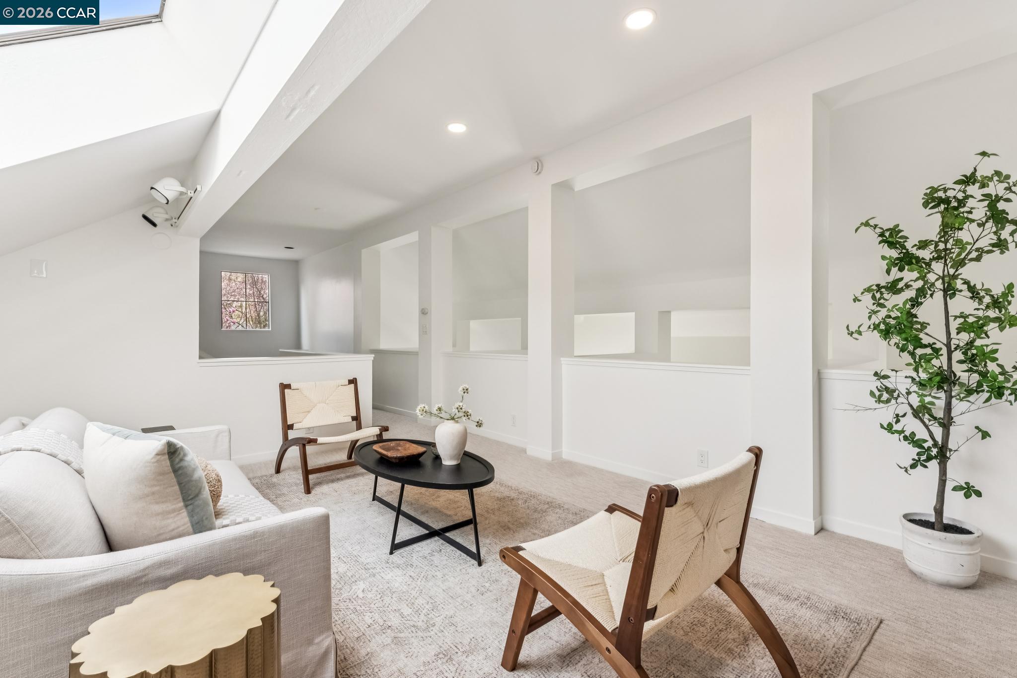 Detail Gallery Image 41 of 60 For 30 Sugar Pine Lane, Danville,  CA 94506 - 3 Beds | 2/1 Baths