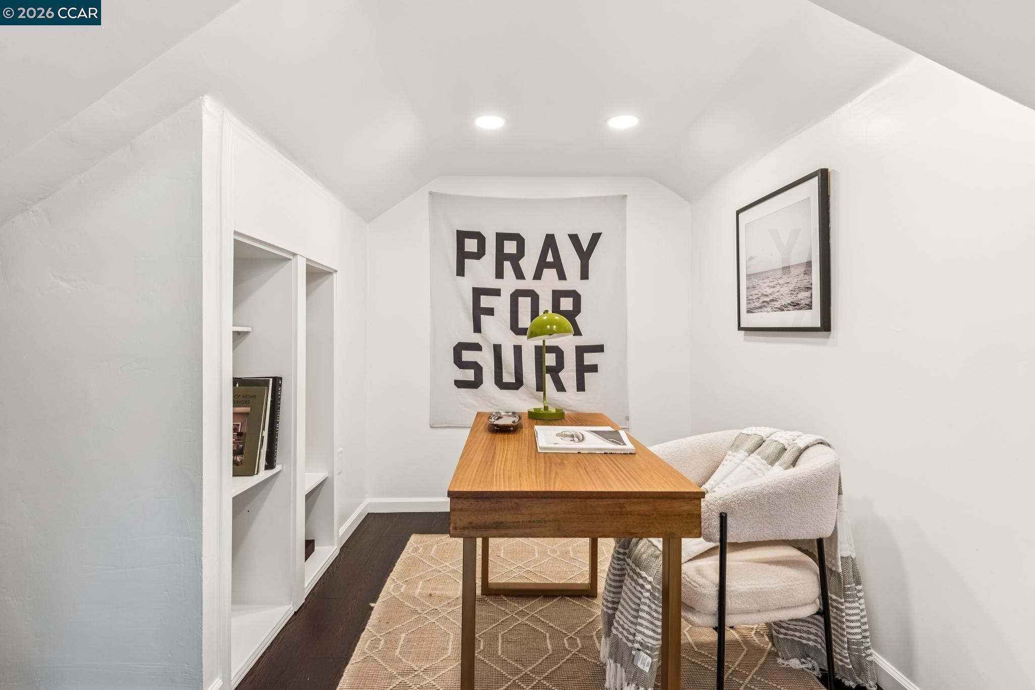 Detail Gallery Image 42 of 60 For 30 Sugar Pine Lane, Danville,  CA 94506 - 3 Beds | 2/1 Baths