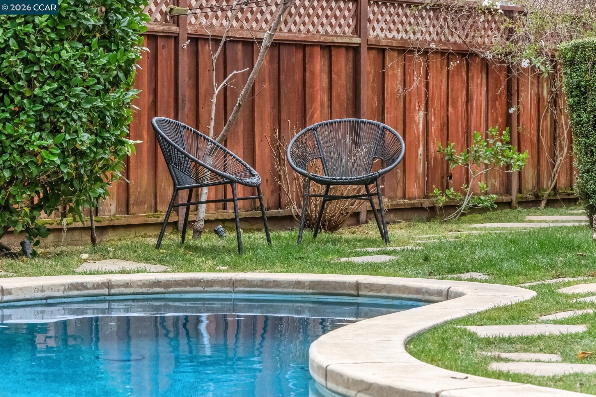 Detail Gallery Image 47 of 60 For 30 Sugar Pine Lane, Danville,  CA 94506 - 3 Beds | 2/1 Baths