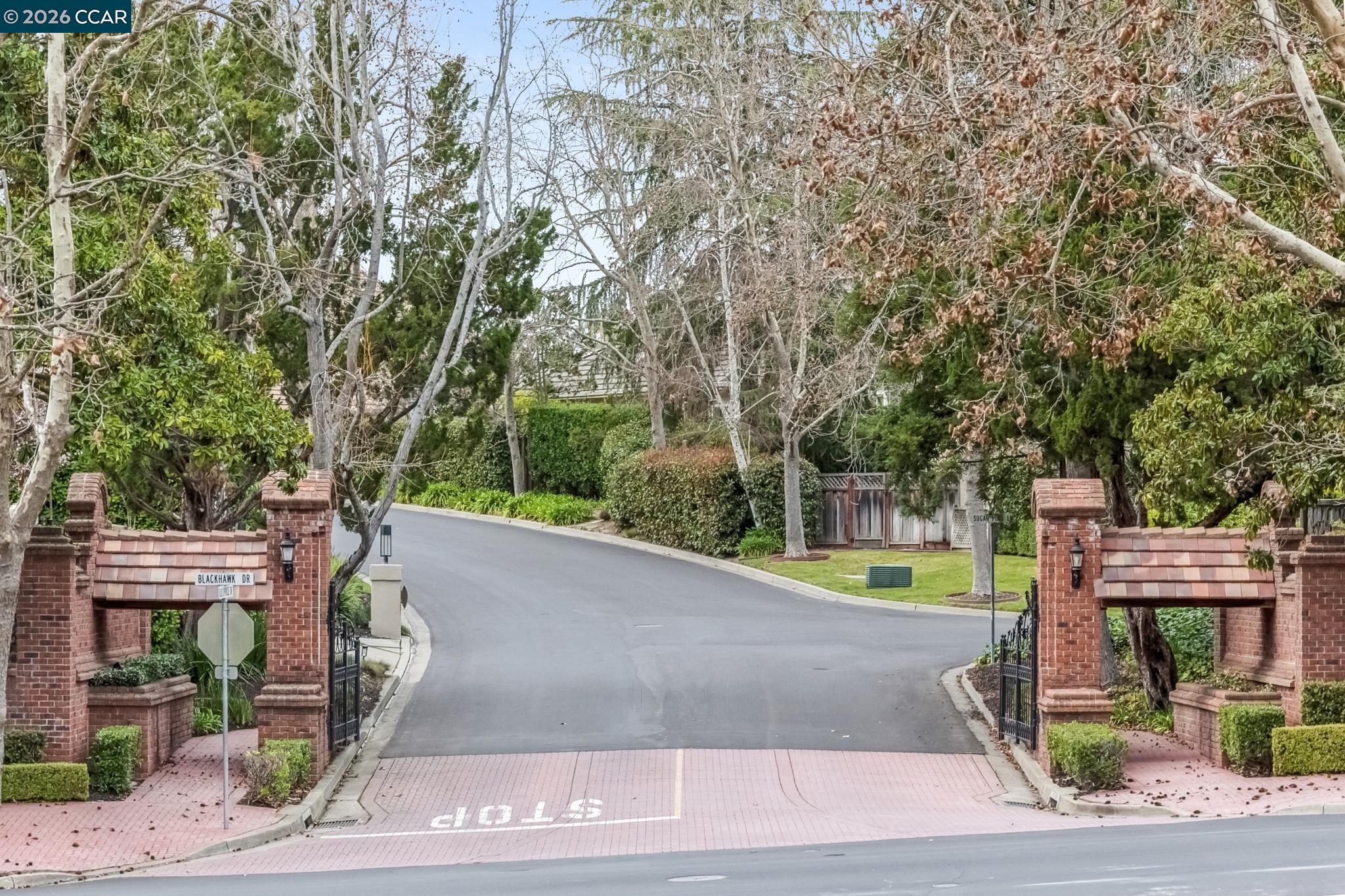 Detail Gallery Image 48 of 60 For 30 Sugar Pine Lane, Danville,  CA 94506 - 3 Beds | 2/1 Baths