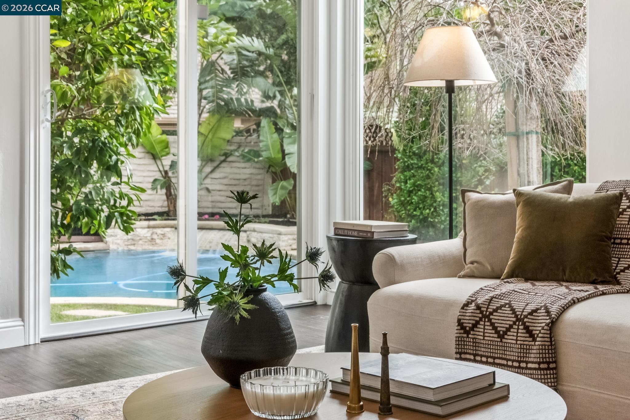 Detail Gallery Image 6 of 60 For 30 Sugar Pine Lane, Danville,  CA 94506 - 3 Beds | 2/1 Baths