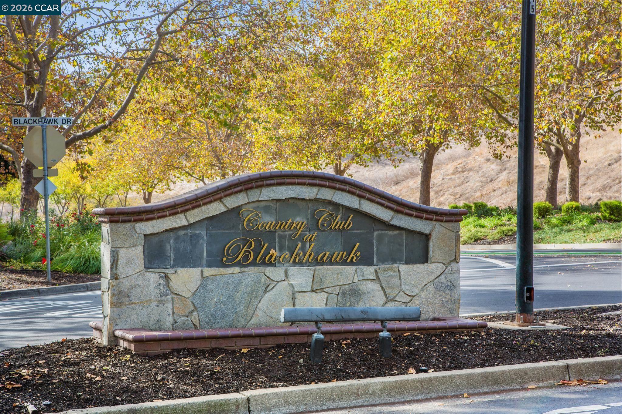 Detail Gallery Image 55 of 60 For 30 Sugar Pine Lane, Danville,  CA 94506 - 3 Beds | 2/1 Baths